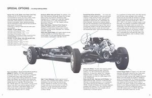 1966 Pontiac Trailering Options-07-08.jpg